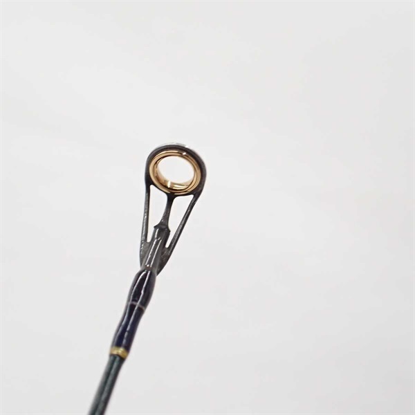 コンバットスティックＧＣＳＳー７０Ｌ